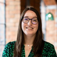 Kirsty Guttridge Email