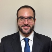 Marco D'Aurelio Email