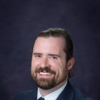FosterAdopt Connect Employee Mike Othic's profile photo