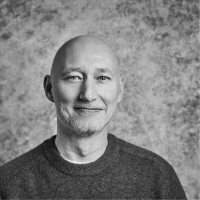 Aarhus Maskinmesterskole Employee Steffen Sørensen's profile photo