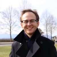Michael Walch Email & Phone Number