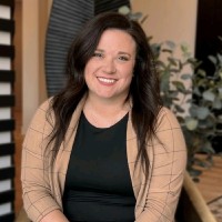 Jennifer Stonequist Email