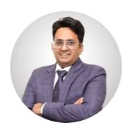 Saan Global Ltd. Employee Amit Sehgal's profile photo