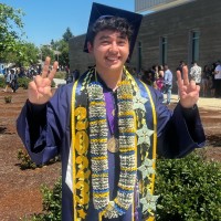 California Retina Consultants Employee Angel Mariscal's profile photo