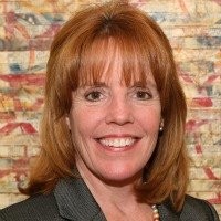 Kim Tindall Email & Phone Number