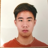 WISE AI Employee Lim Ting's profile photo