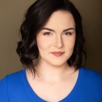 Kristina Swearingen Email & Phone Number