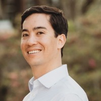 Aptean Employee Connor Lee's profile photo