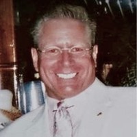 Brian Hermes Email & Phone Number