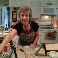 Mary Richard Email & Phone Number
