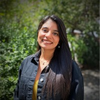 Drivin Employee Nury Rodríguez's profile photo