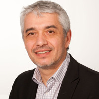Usabilis Employee Jean-François Nogier's profile photo