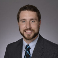 Stephen Gates Email & Phone Number