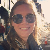 Alexandra Pitz Email & Phone Number