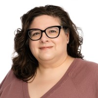 Nicole Williams Email & Phone Number