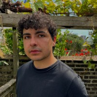 Future Creators Employee Zac Thorlby's profile photo
