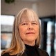 Hanne Rasmussen Email