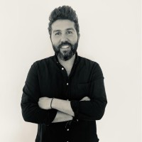 SOFTEAM Agency Employee Fabrice Nabet's profile photo