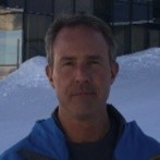 Intoximeters Employee Christopher Dalton's profile photo