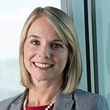 Amy Royalty Email & Phone Number