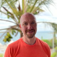 Ilpo Miikkulainen Email