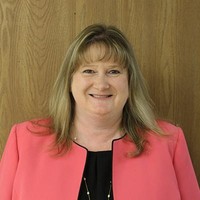 June Miller Email & Phone Number
