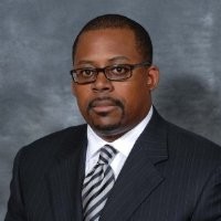 Sage Global Consulting Corp Employee Patrick Stokes's profile photo