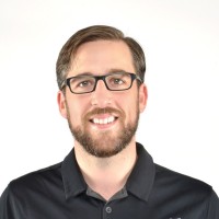 Christopher Main Email & Phone Number