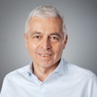 Albert Ragon Email & Phone Number