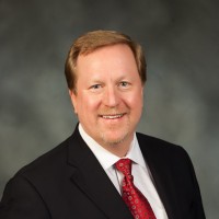 Sonepar USA Employee Andy Waring's profile photo