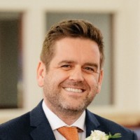 Colm Doyle Email