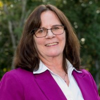 LAS TRAMPAS SCHOOL INC Employee Patti Costa's profile photo