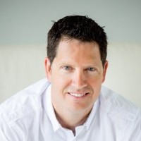 entosystem Employee David B.'s profile photo