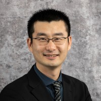 Diagnostic Pathology Medical Group, Inc. Employee Long Li's profile photo