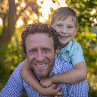 Cella Employee Bill Nichols's profile photo