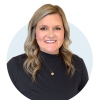Opal Autism Centers Employee Hannah Pendry's profile photo