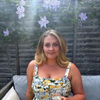 West Sussex County Council Employee Chloe Laverty's profile photo
