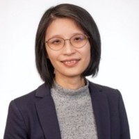 Ya-Wen Yang Email & Phone Number