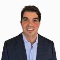 Gonzalo Alhama Jimenez Email