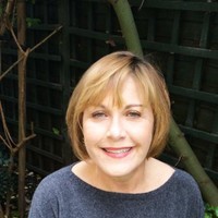 Debbie Root Email & Phone Number