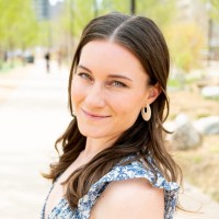 Megan Brink Email & Phone Number