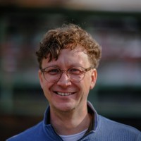 Daniel Hog Email & Phone Number