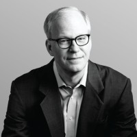 Ken Crutchfield Email & Phone Number