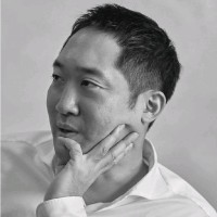 SoftBank Ventures Asia Employee Jp Lee's profile photo