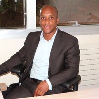 SPIE Nucléaire Employee Patrick Pitat's profile photo