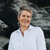 Triple Zero Property Employee Cinty Buxton's profile photo