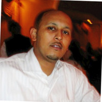 Carlos Rosario Email & Phone Number