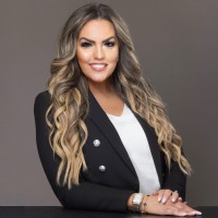 Michelle Jenson Email & Phone Number