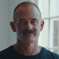 John Goldman Email