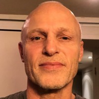 Avit Employee Rene Oskam's profile photo